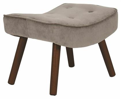 Υποπόδιο Alma 52x38x35εκ.