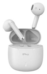 iPro TW100 In-ear