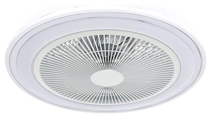 IQ 25W με Φως 31cm