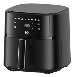 IQ 5.7lt Μαύρο AF-007