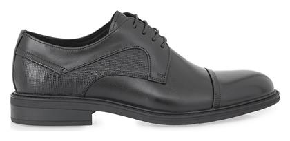 ΑΝΔΡΙΚΑ OXFORDS
