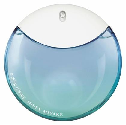 Issey Miyake A Drop d'Issey Rain Eau de Parfum 90ml Fraiche