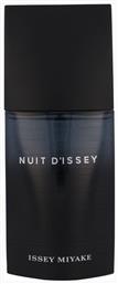 Issey Miyake Eau de Toilette 125ml