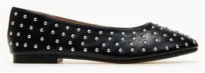 Issue Fashion Γυναικείες Μπαλαρίνες σε Χρώμα