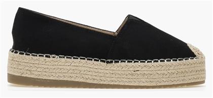 Issue Fashion Suede Εσπαντρίγιες