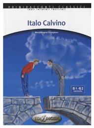 Italo Calvino από το Ianos