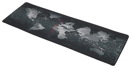 Izoxis Map XXL 880mm