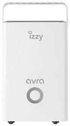 Izzy Avra IZ-9050 20lt