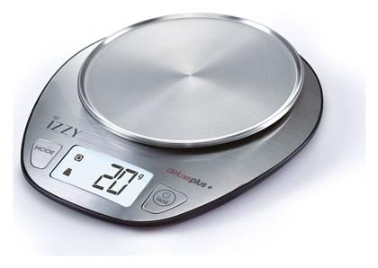 ΖΥΓΑΡΙΕΣ ΚΟΥΖΙΝΑΣ