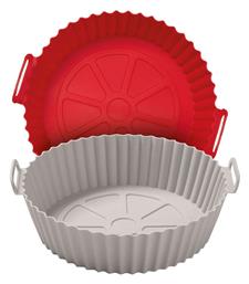 Izzy Εξάρτημα για Φριτέζα 19x7.5εκ.