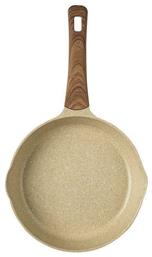 Izzy Natura Elea Τηγάνι