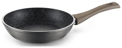 Izzy Onyx Τηγάνι