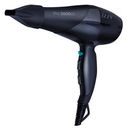 Izzy Procare Πιστολάκι Μαλλιών