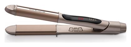 Izzy Πρέσα Μαλλιών