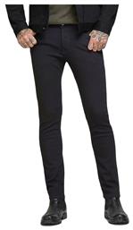 Jack & Jones 12152346 Ανδρικό Παντελόνι Τζιν Slim Fit