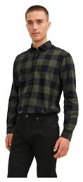 Jack & Jones Πουκάμισο