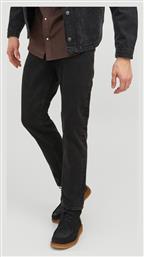 Jack & Jones από το Spartoo