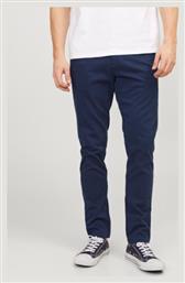 Jack & Jones από το Modivo