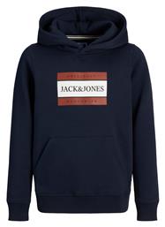 Jack & Jones