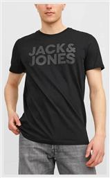 Jack & Jones