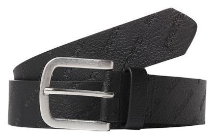 Jack & Jones Ανδρική Ζώνη