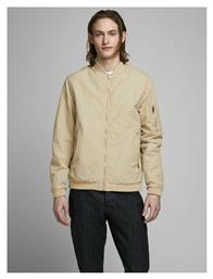 Jack & Jones Μπουφάν Bomber