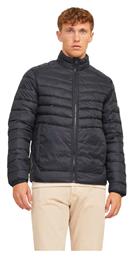 Jack & Jones Μπουφάν Puffer