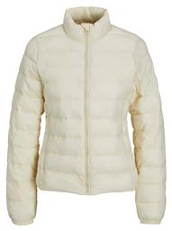 Jack & Jones Μπουφάν Puffer Seedpearl