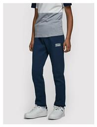 Jack & Jones Παιδικό Παντελόνι Φόρμας