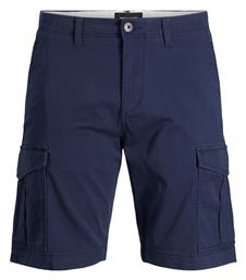 Jack & Jones Παιδικό Σορτς/Βερμούδα Υφασμάτινο 12182856