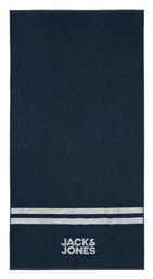 Jack & Jones Πετσέτα Θαλάσσης Βαμβακερή