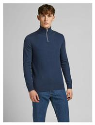 Jack & Jones Πουλόβερ Navy