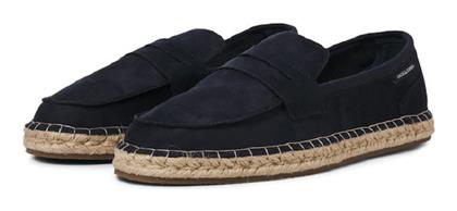 Jack & Jones Εσπαντρίγιες