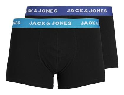 Jack & Jones Surf The Web Σετ Παιδικά Μποξεράκια Surf The Web