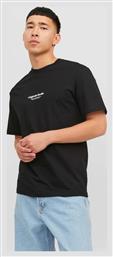 Jack & Jones T-shirt