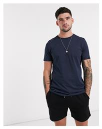 Jack & Jones T-shirt Navy