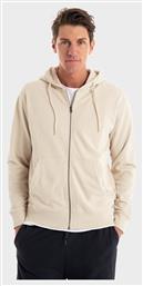 Jack & Jones Ζακέτα με Κουκούλα