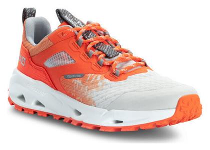 Jack Wolfskin Γυναικεία Ορειβατικά