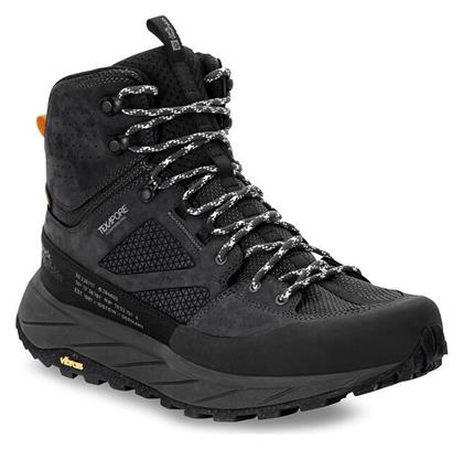 Jack Wolfskin Terraquest Ανδρικά Ορειβατικά