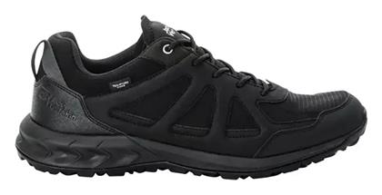 Jack Wolfskin Woodland 2 Ανδρικά Ορειβατικά