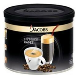 Jacobs Στιγμιαίος Καφές 100gr Κωδικός: 15492345 από το e-Fresh