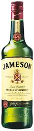 Jameson Ουίσκι Blended 40% 700ml