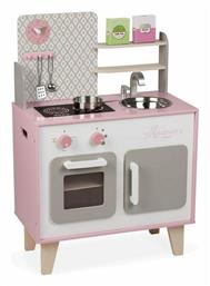 Janod Κουζίνα Macaron Cooker από το Plus4u