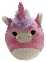 Jazwares Lola Bluetooth 5W έως 10 ώρες Ροζ