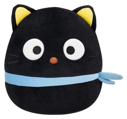 Jazwares Squishmallows Chococat 20 εκ.