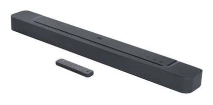 JBL Bar 300 ALL In One Soundbar 260W 5.0 με Τηλεχειριστήριο Μαύρο από το Public