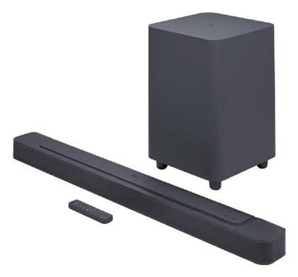 JBL Bar 500 590W 5.1 με Bluetooth, HDMI & Wi-Fi