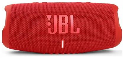 JBL Charge 5 Bluetooth 40W έως 20 ώρες