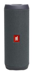 JBL Flip Essential 2 Bluetooth 20W έως 10 ώρες Γκρι από το Designdrops