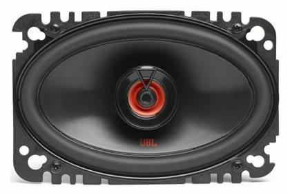 JBL Ηχείο Αυτοκινήτου με 40W RMS (2 Δρόμων)